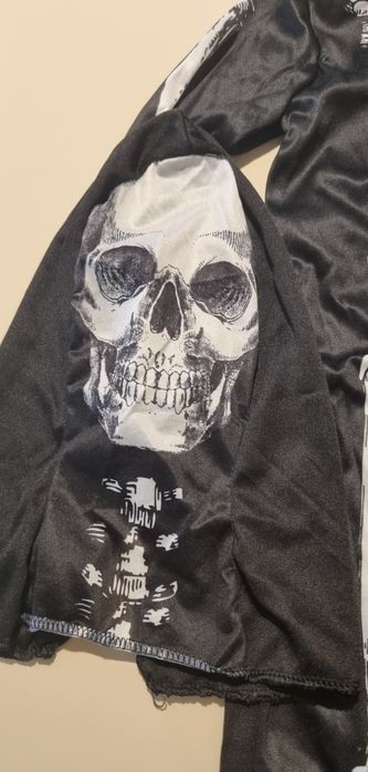 Костюми за Хелоуин