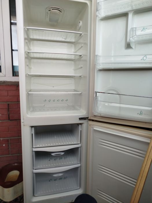 Цена 40000. Договорная