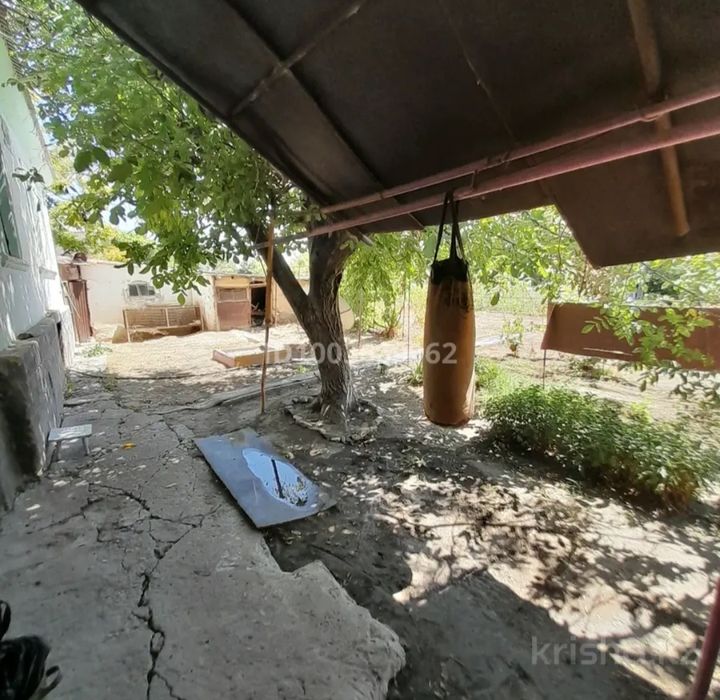 Срочно продаёться дом!