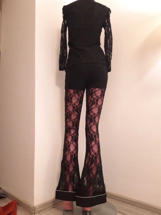 Haine dama colectia Prive Boutique