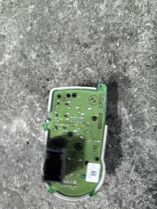 Копче за фарове за BMW X3 E83