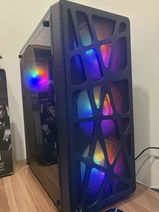 СРОЧНО Игровой компьютер