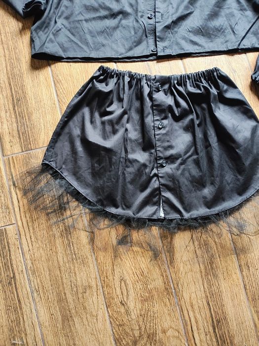 Дамски комплект GYPSY