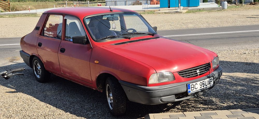 Vand Dacia 1310 1.4 injectie 2004