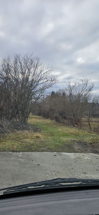 Продава се Парцел в с. Равнище, Област София-област - 2000 кв.м за 13 €/кв.м - Снимка #3