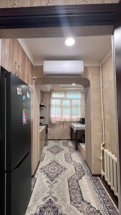 Beltepa kvartira 3 xona