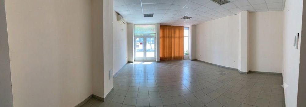 Spațiu comercial ultracentral