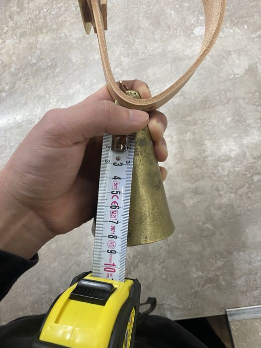 Стар неврокопски чан