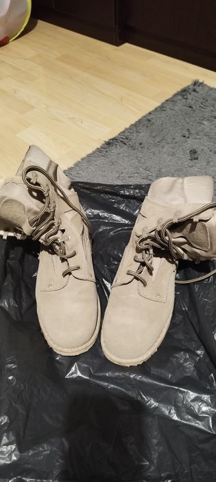 Tip Haine  pentru vânătoare și pescuit