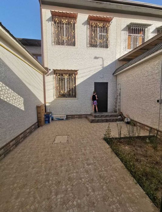 Мирабадский Районе