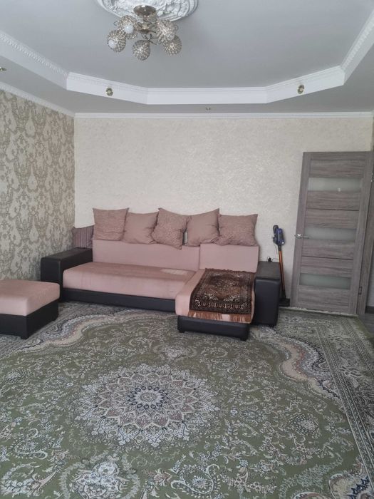 Продам 2-х комнатную квартиру