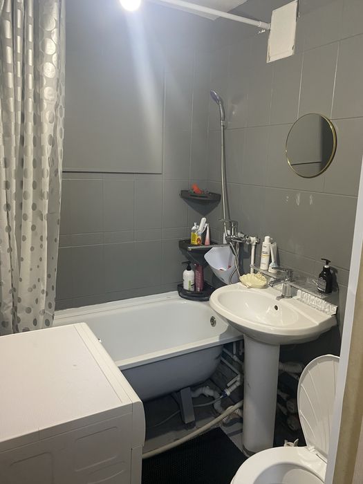 Продам квартира хорош