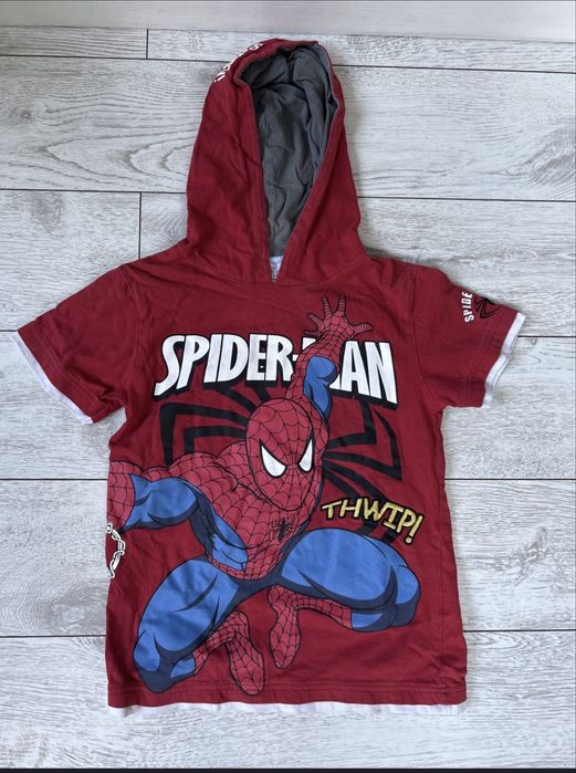 Продам вещи вместе рост 128-130 см