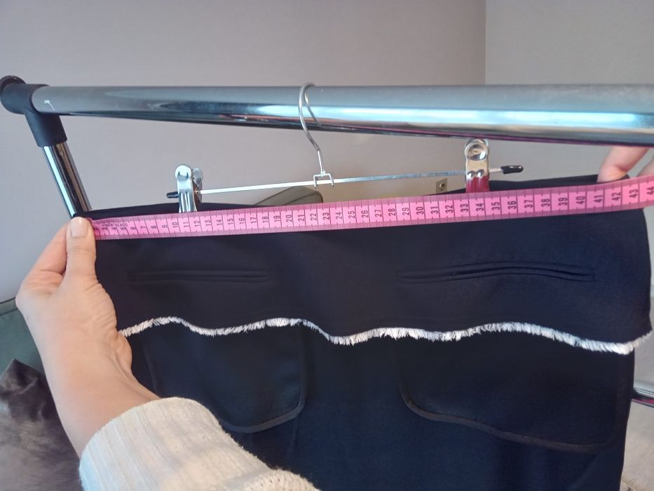 Дизайнерски дамски Костюм Donna Karan DKNY