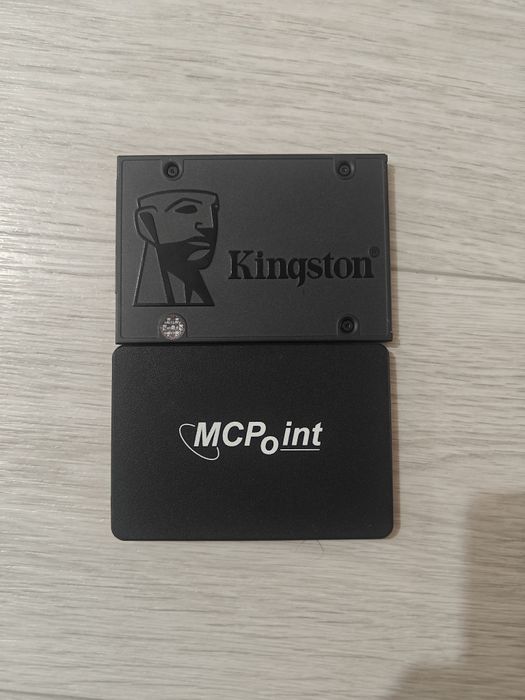 Видеокарта rtx2060