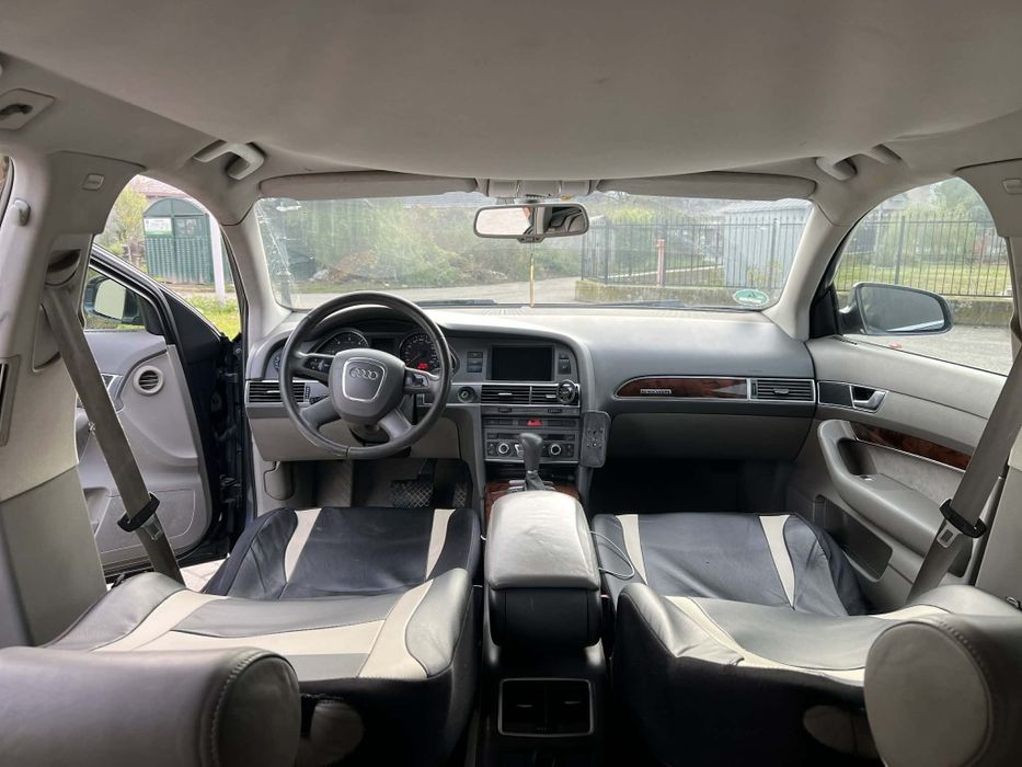 Vand sau schimb cu duba