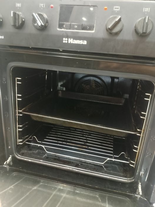 Продаю плиту пишите