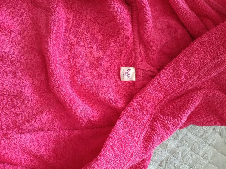 Продам вещи на девочку