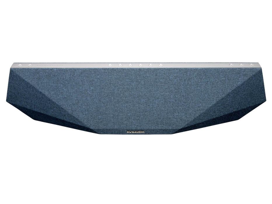 DYNAUDIO MUSIC 7 - Sistem audio premium wifi, bluetooth