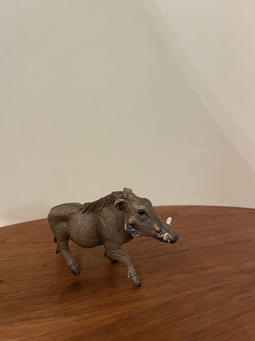 Schleich Фигорки на Африкански животни