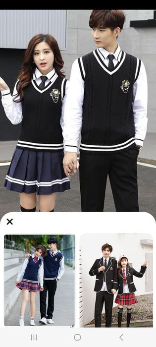 Спец одежда/special clothing/махсус кийим/