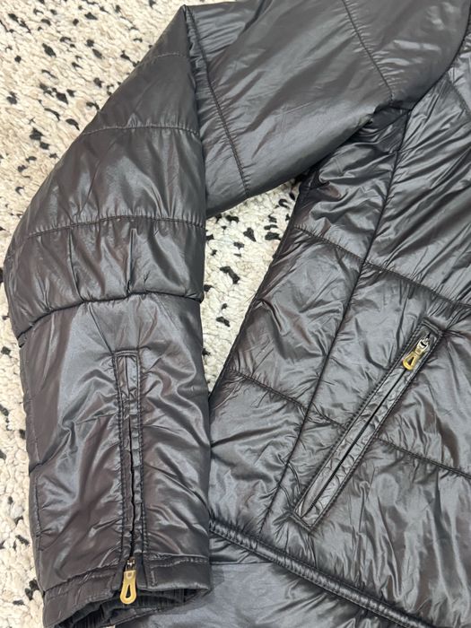 Дамско яке ADIDAS . Размер М