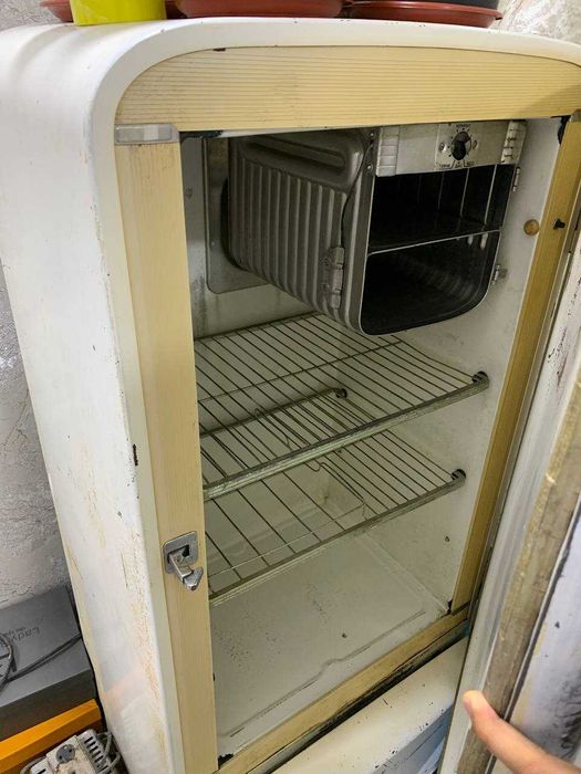 Холодильник ДНЕПР