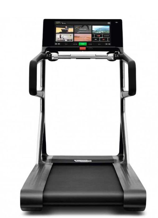 Technogym Run Personal Эксклюзивная беговая дорожка