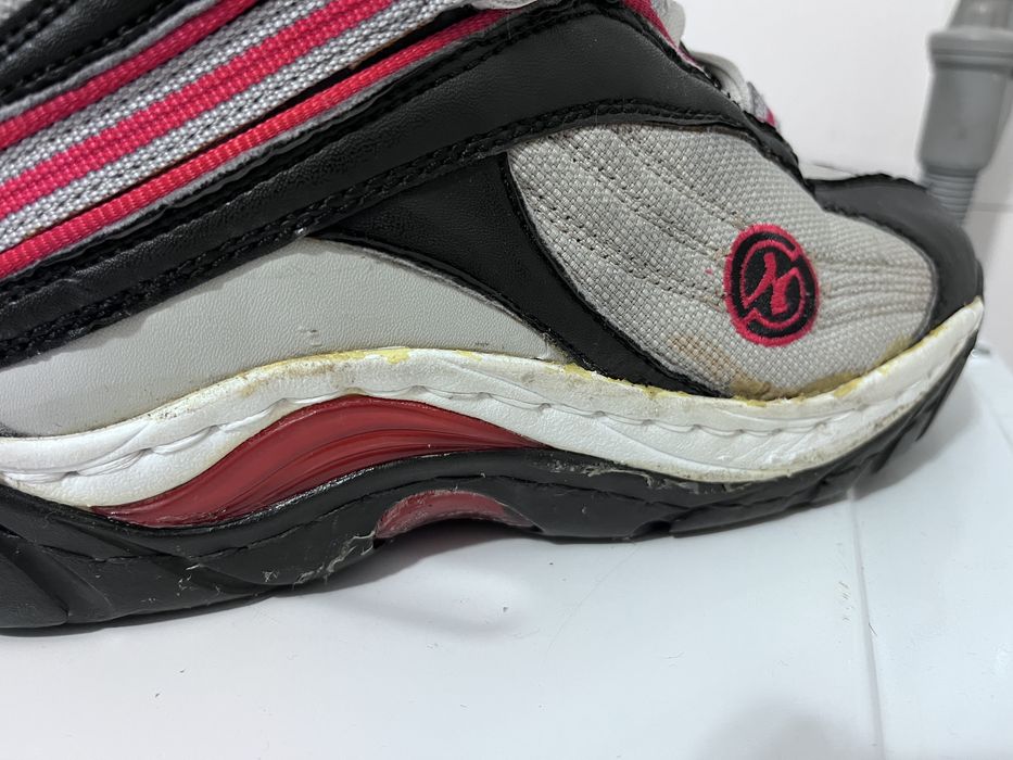 Boots snwowboard 39.5 (26cm)