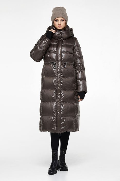 Продам женский пуховик Torris