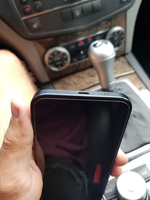 iPhone 15 Pro Max 1TB
