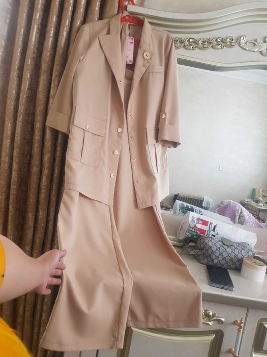 Yozgi koylaklar 1.2kiyilgan holos