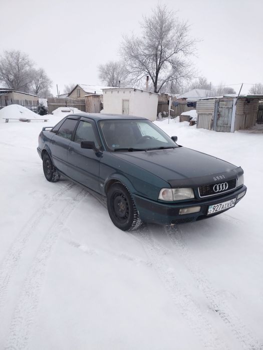 Продам или обмен