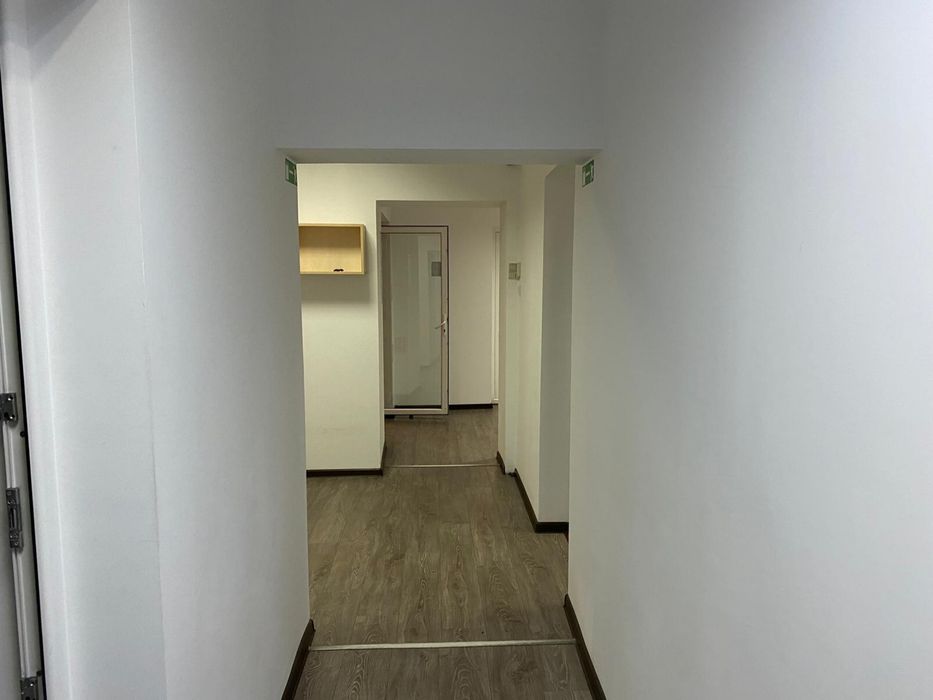 Casa Strada Trivale