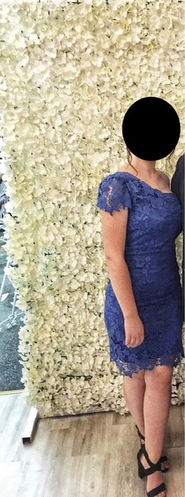 Vand rochie                   .