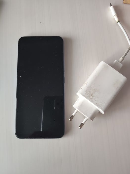 Срочно продам телефон!!!