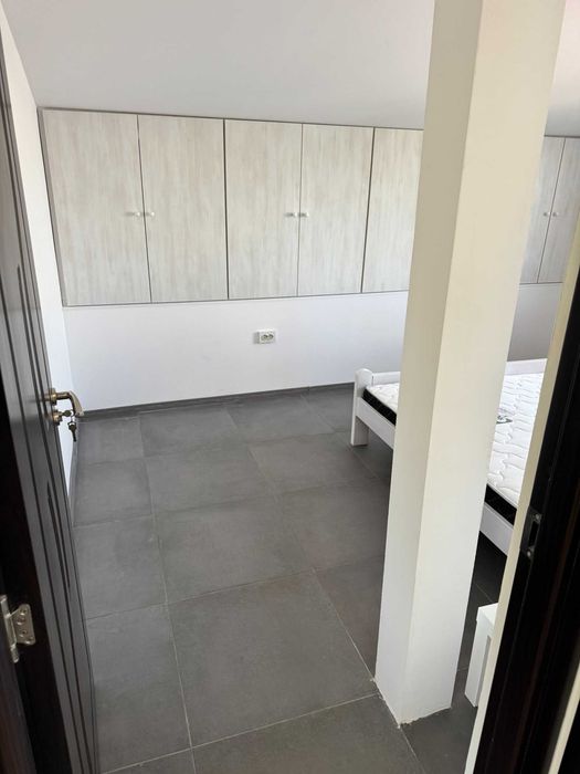 Дава се под наем Етаж от къща в София, Център - 90 кв.м за 667 € - Снимка #7