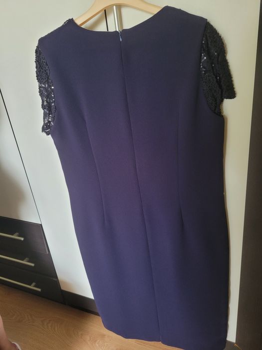 Costum dama mărime 48