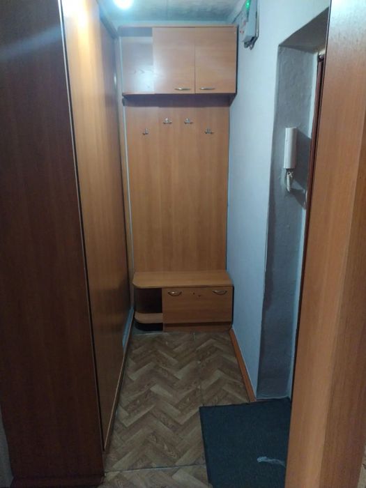 Сдам 1комн квартиру