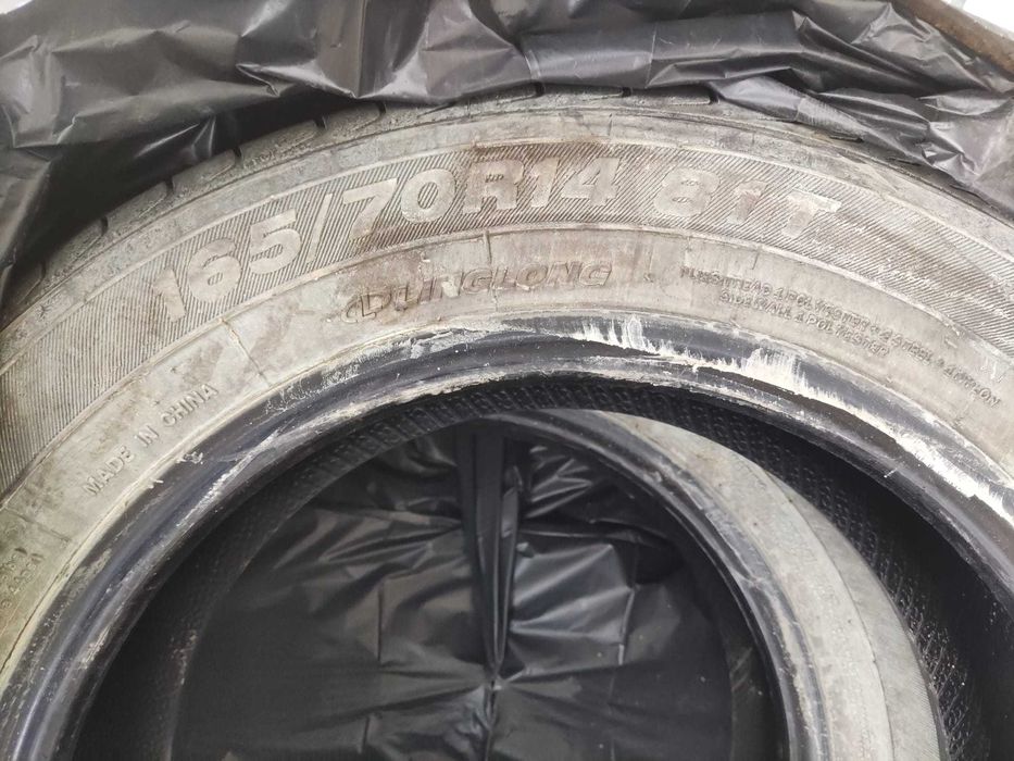 anvelope vara dacia renault citroen peugeot vw volkswagen opel fiat