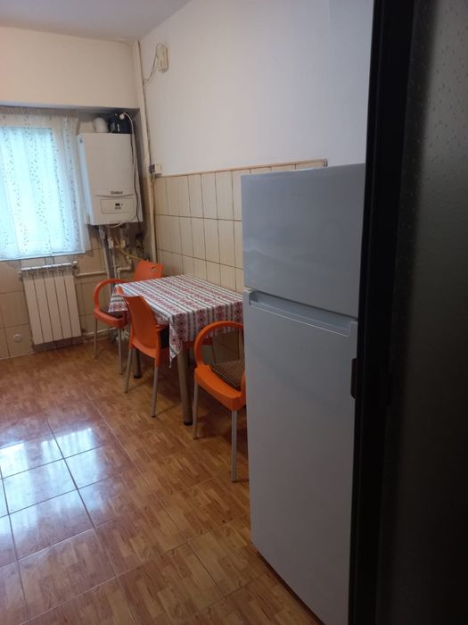 Apartament Chirie Constanta
