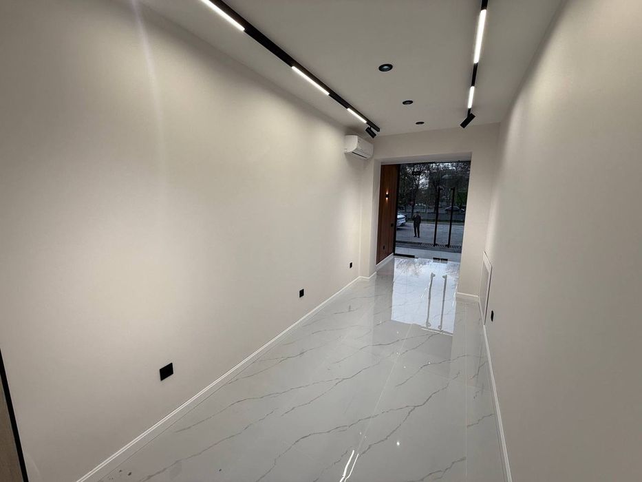 Аренда помещения в Юнусабад 2 квартал Ор Универсам