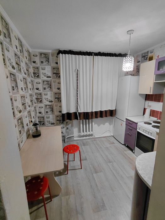 Сдам 2 ком квартиру