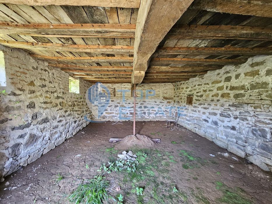 Продава се Къща в с. Миндя, Област Велико Търново - 83 кв.м за 450 €/кв.м - Снимка #9