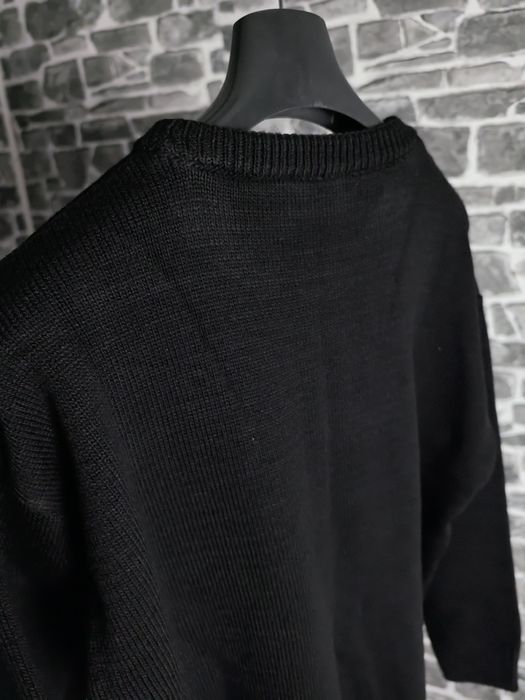 AMI блуза намалена