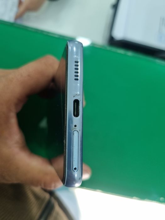 Samsung Galaxy A53 5G