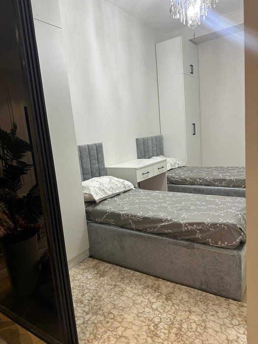 Аренда квартир Яккасарай рядом Пирамит