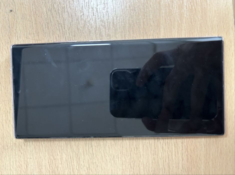 Samsung not 20 ultira sotiladi