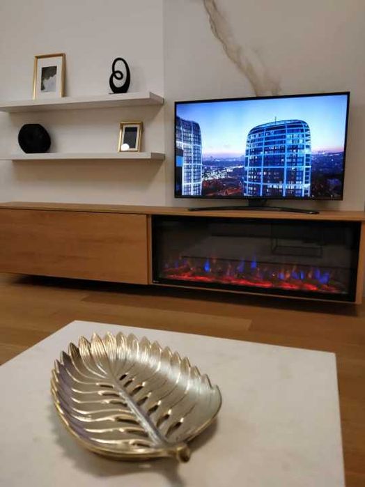 Дава се под наем Тристаен апартамент в Пловдив, Каменица 1 - 72 кв.м за 306 € - Снимка #5