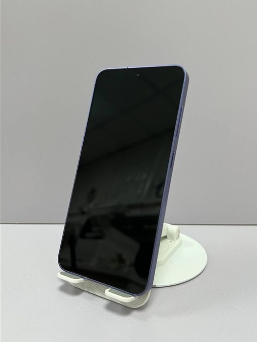 Samsung s24  #АК128185